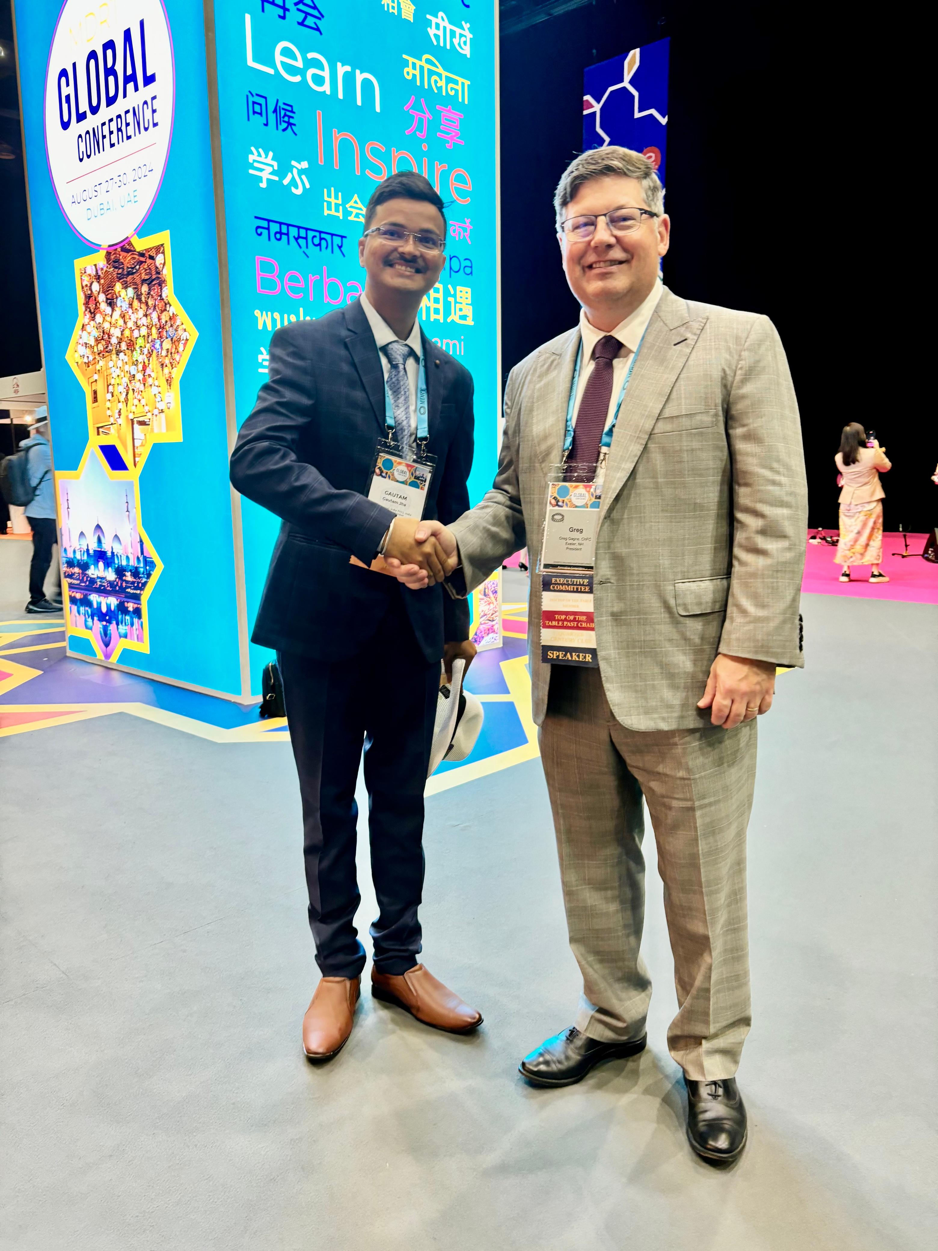 WhatsApp Image 2025-06-13 at 1.57.43 PM.jpeg